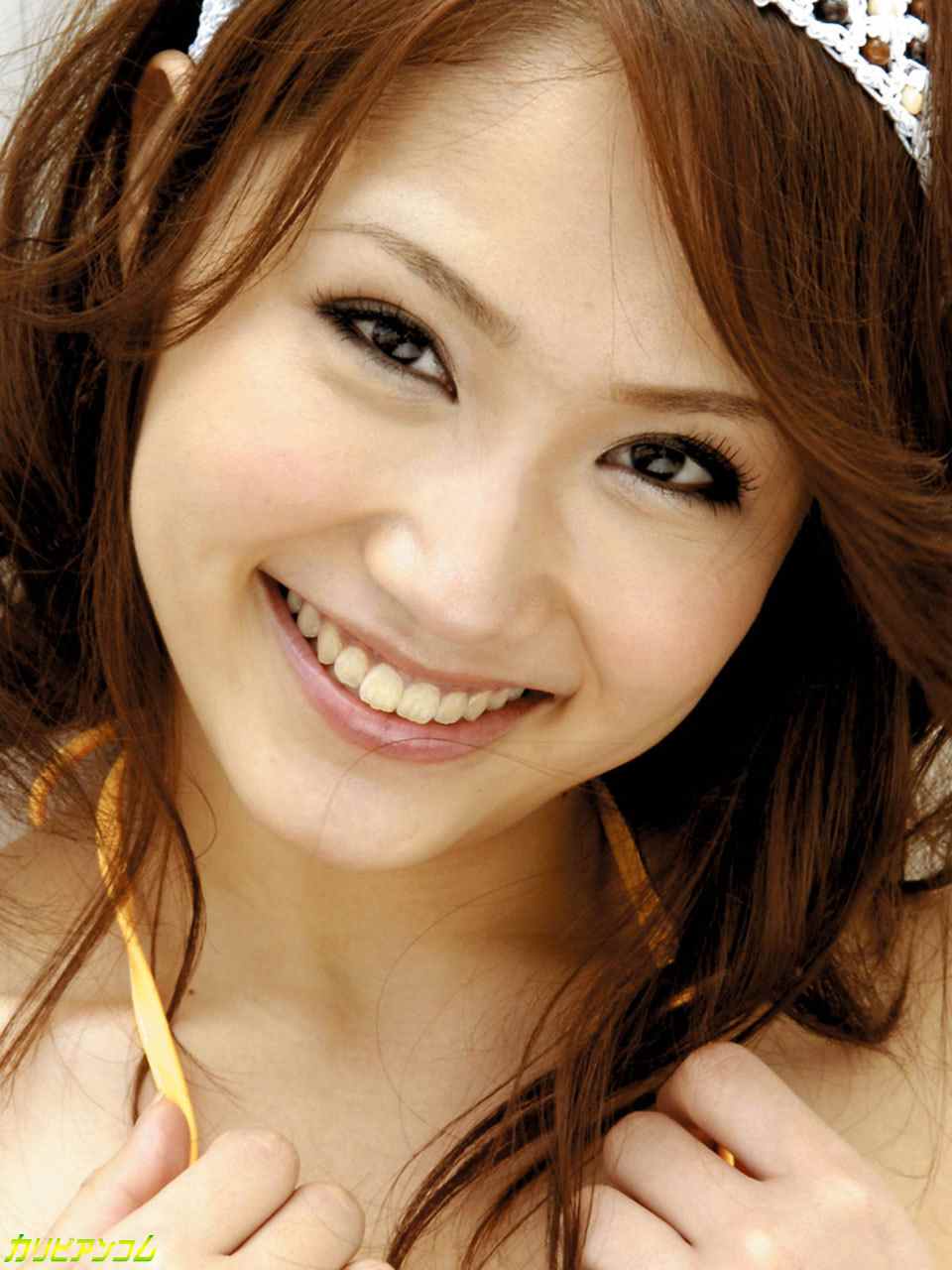みづき伊織画像4