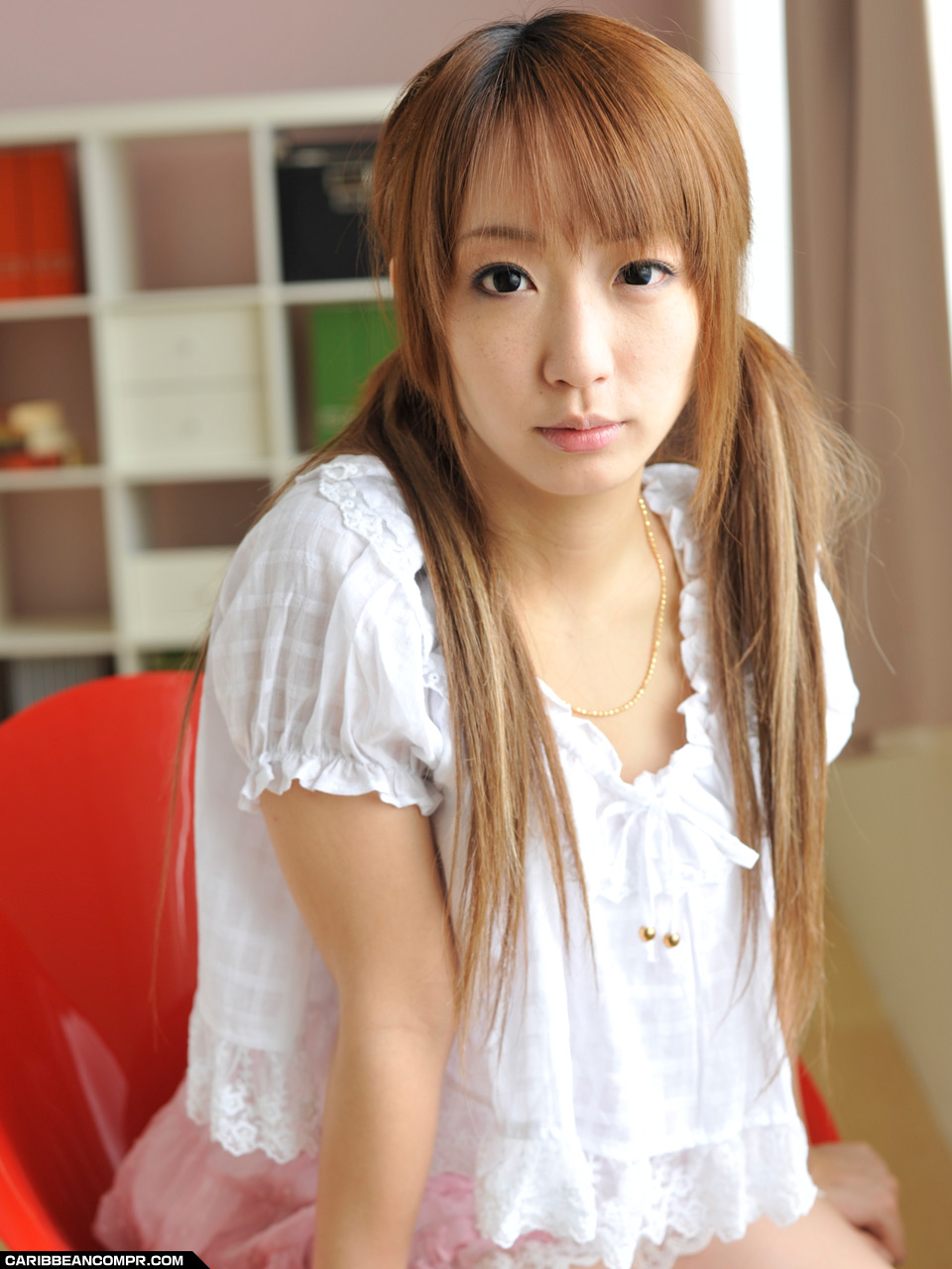 杏樹紗奈画像6