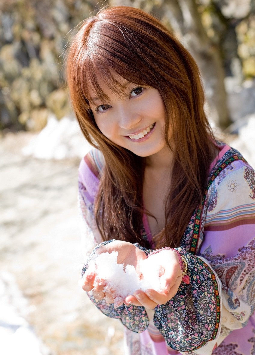 石原莉奈画像4