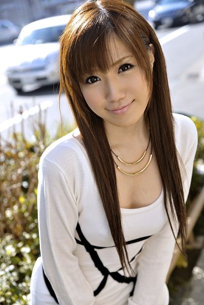 藤澤美羽画像8