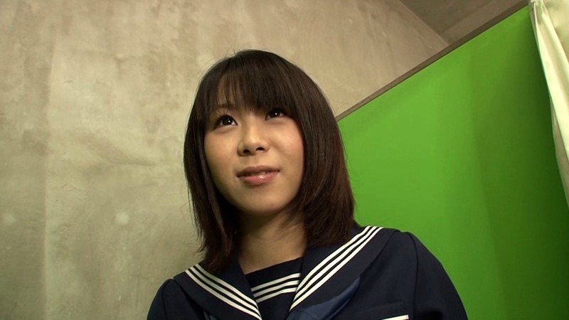 枢木みかん画像10