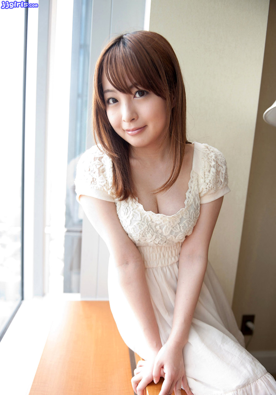 今井ひろの画像4