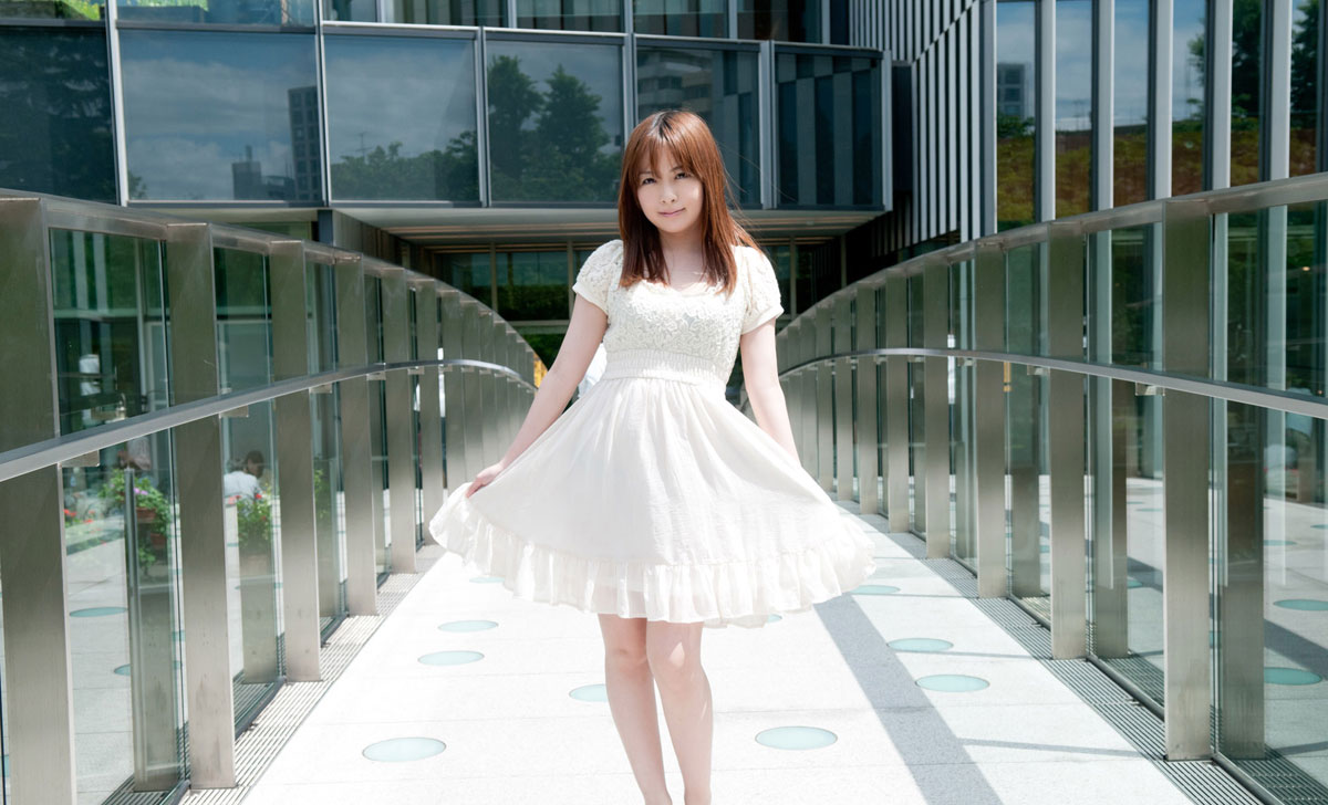 今井ひろの画像17