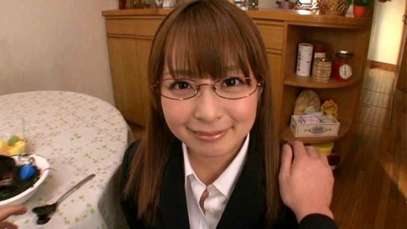 今井ひろの画像20