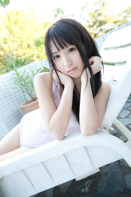 板野有紀画像3