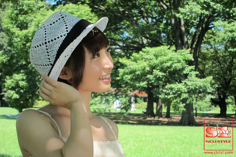 きみの歩美画像40