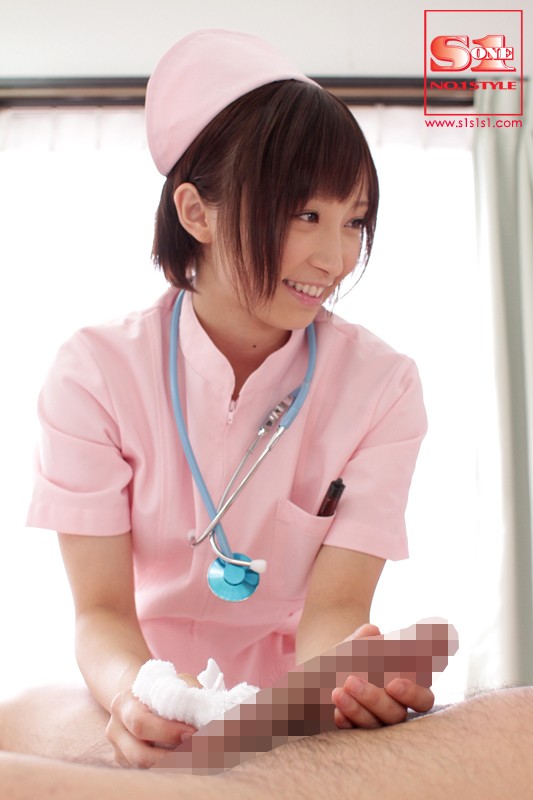 きみの歩美画像47