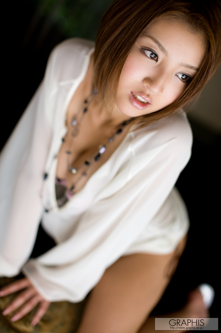 麻生香月画像44