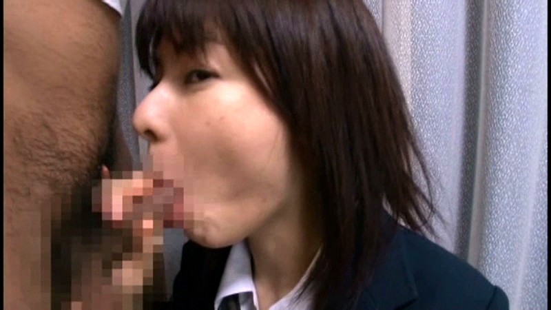 平塚ゆい画像14