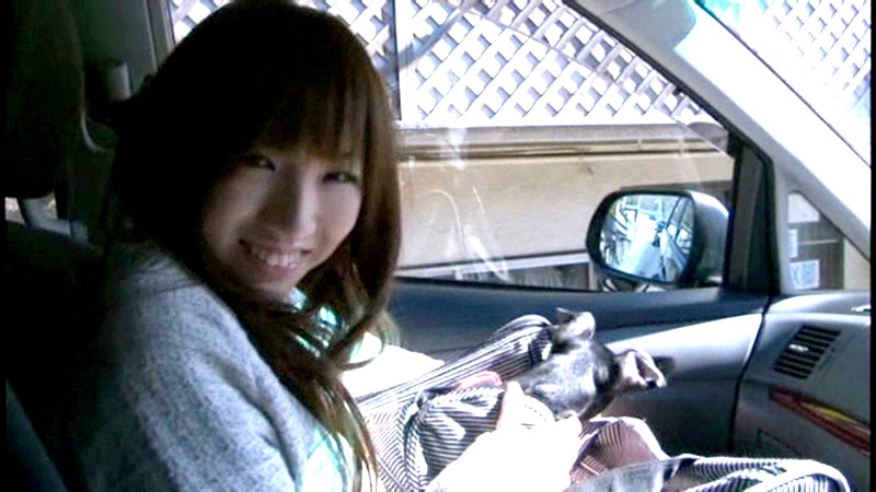 稲見亜矢画像16