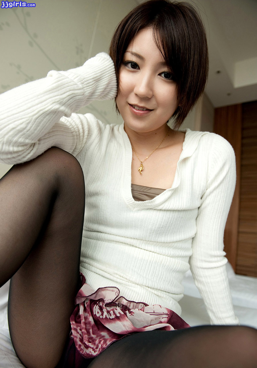 瀬奈涼画像3