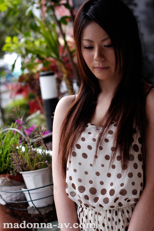 愛田奈々画像15