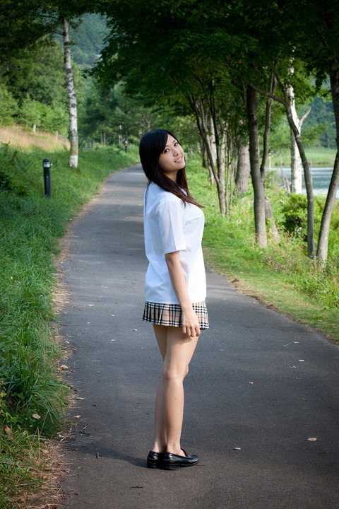 小倉奈々画像65