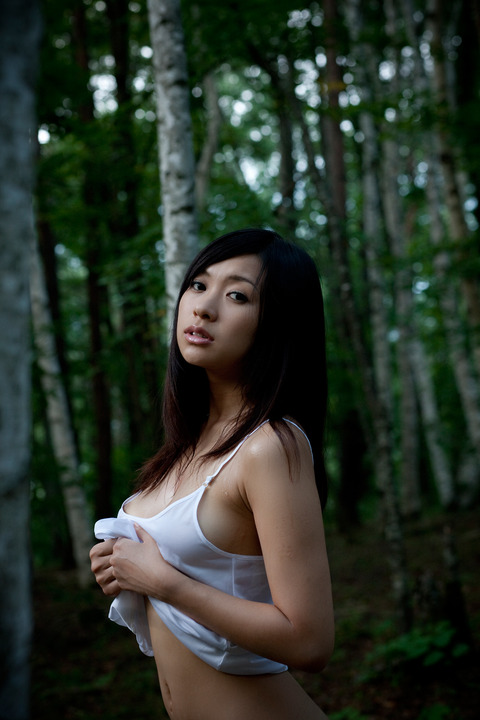 小倉奈々画像66