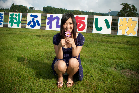 小倉奈々画像67