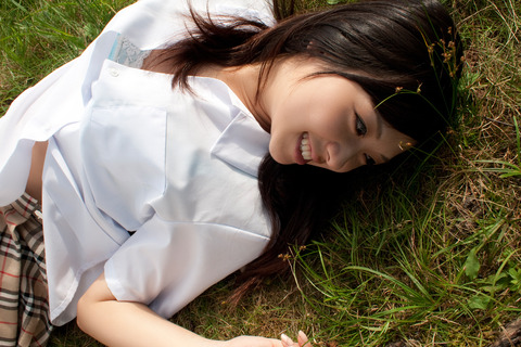 小倉奈々画像72