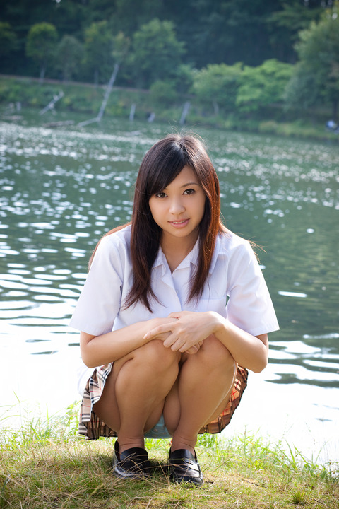 小倉奈々画像90