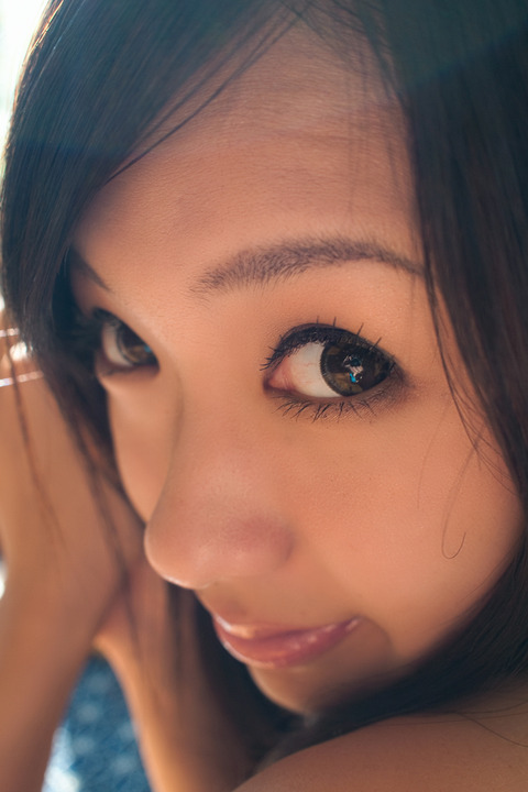 小倉奈々画像98