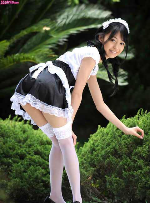 希志あいの画像6