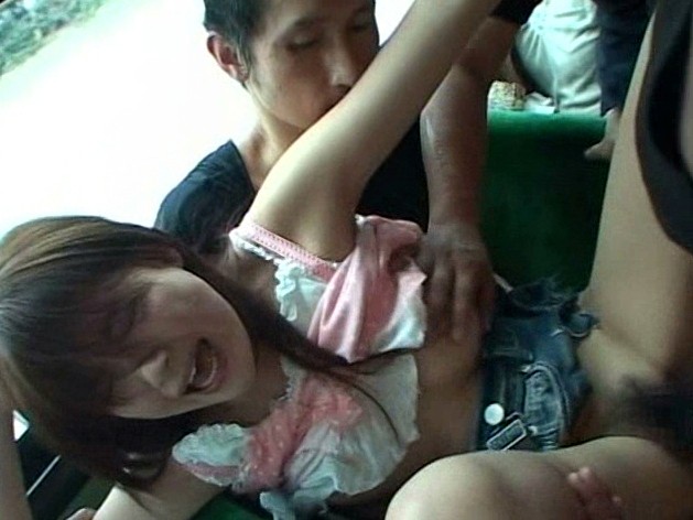 佐藤江梨花画像40