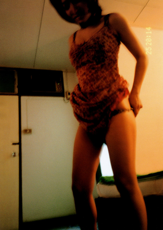 風野舞子画像32
