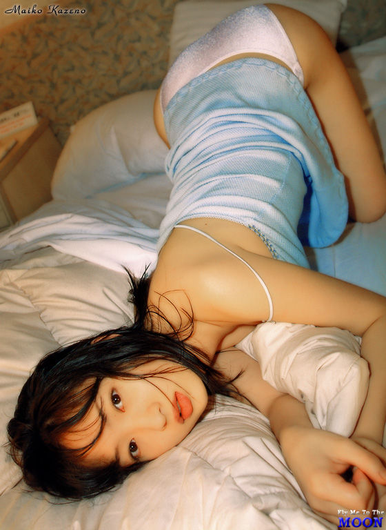 風野舞子画像50