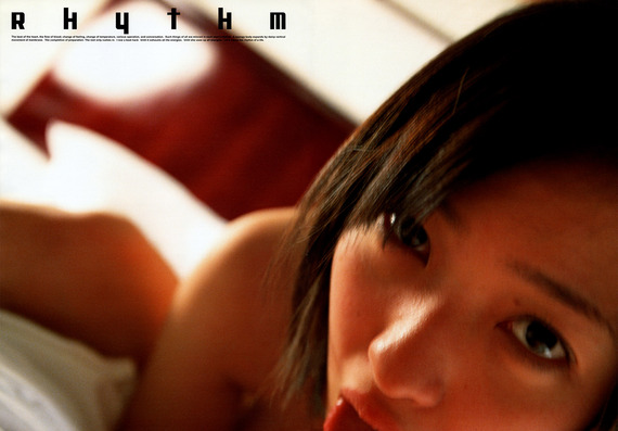 風野舞子画像69