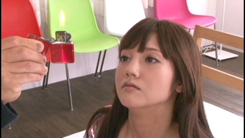 みずなれい画像24