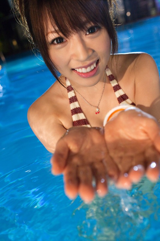 やまぐちりく画像3