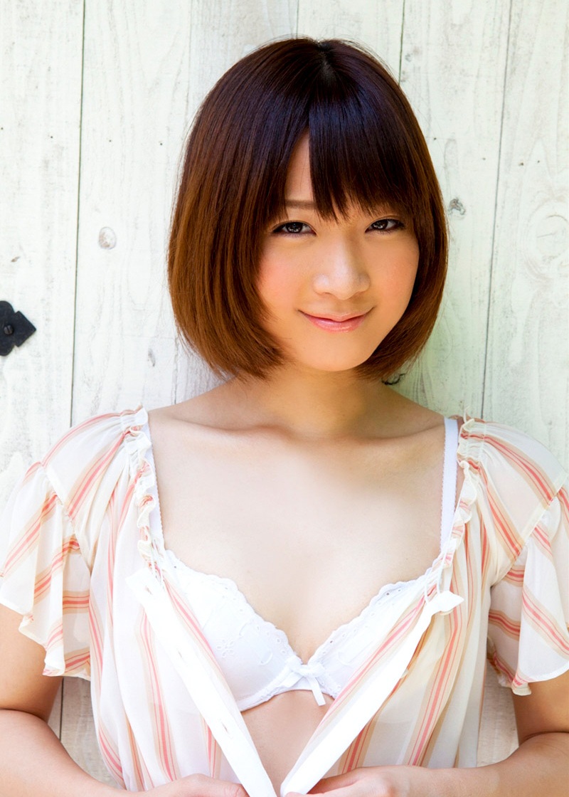 神谷まゆ画像3