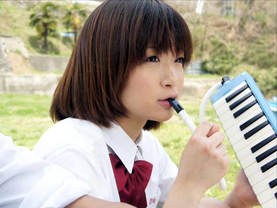 神谷まゆ画像6