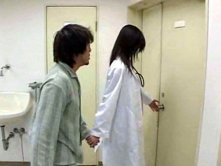 乃亜画像206