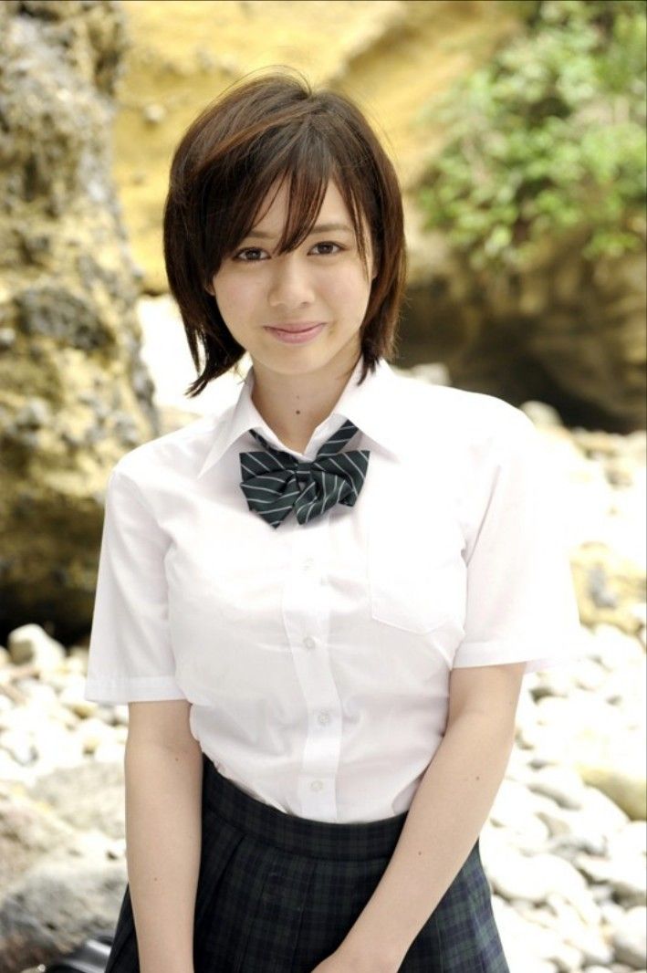 吉川あいみ画像7