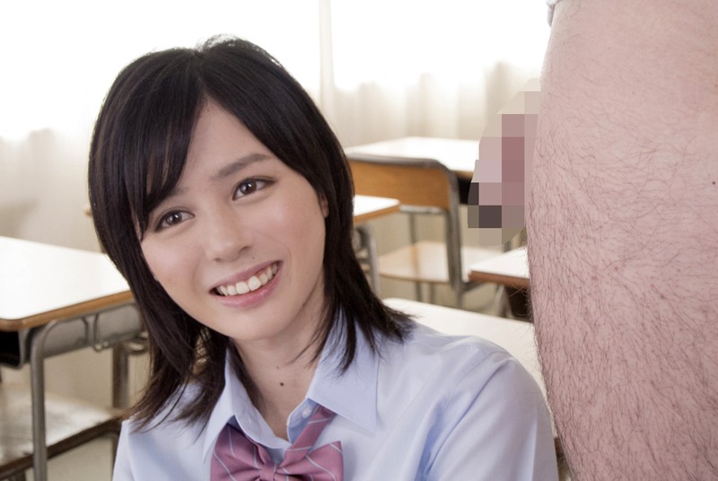 吉川あいみ画像40
