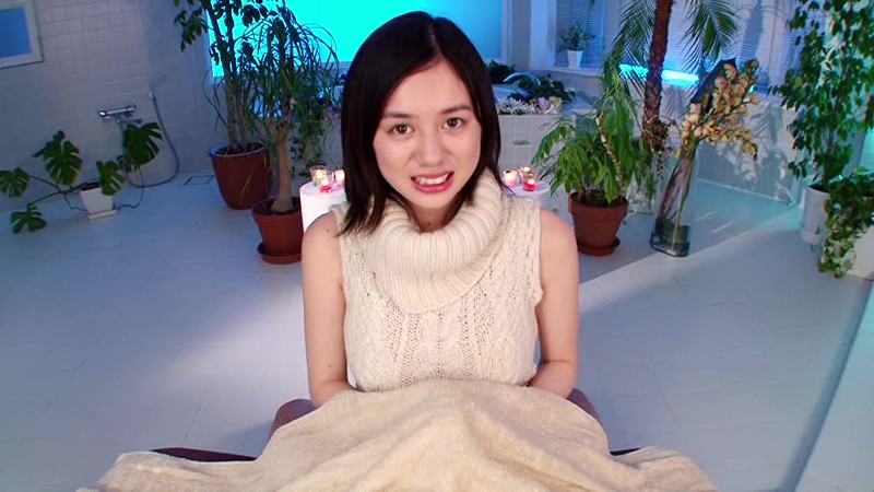 吉川あいみ画像89