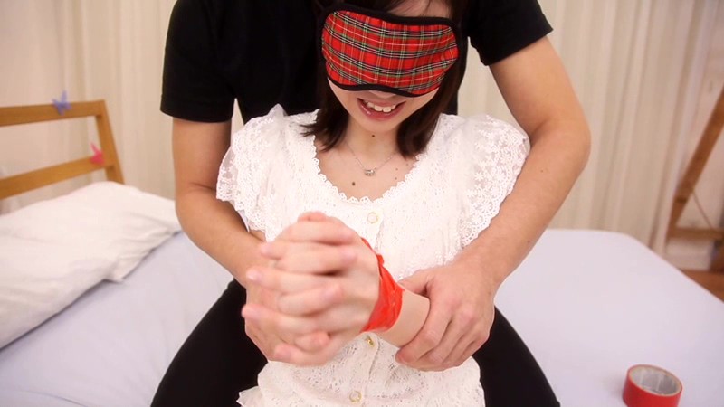 吉川あいみ画像100