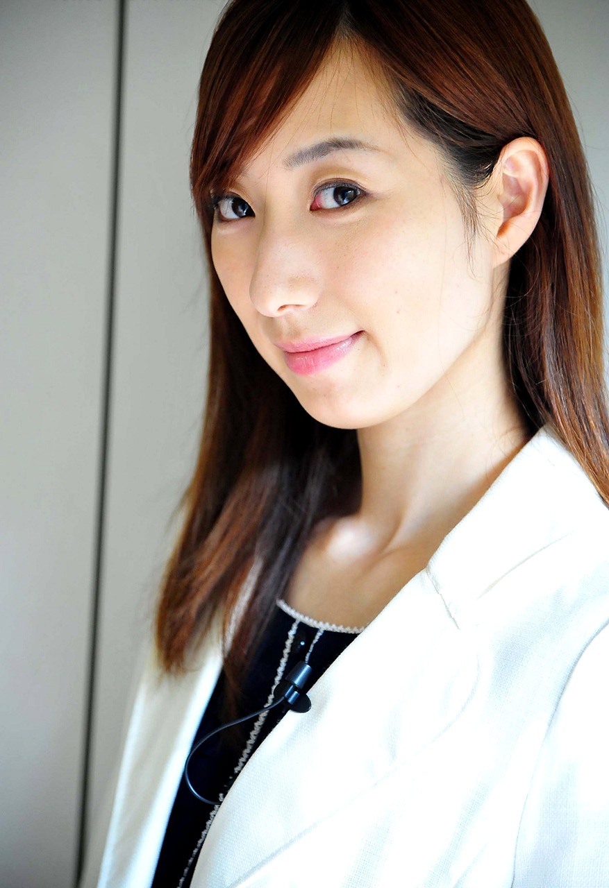 西尾かおり画像3