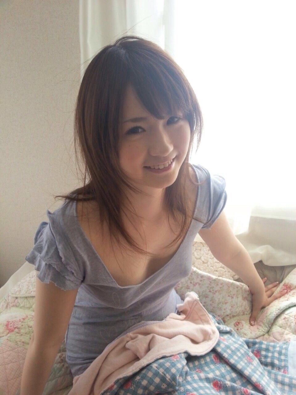 西川ゆい画像3