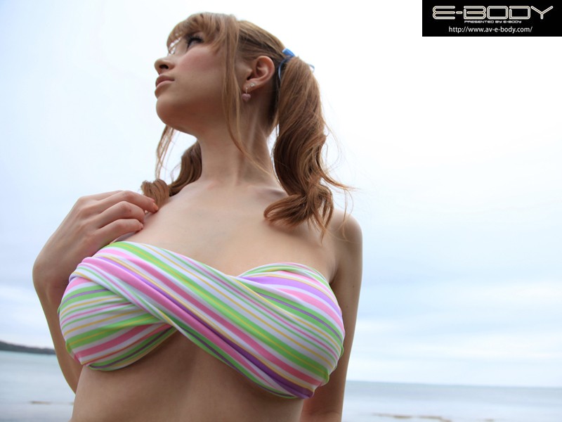 ティア画像19
