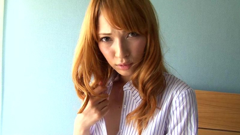 ティア画像124