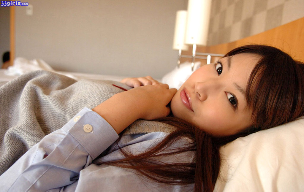 松沢はな画像3