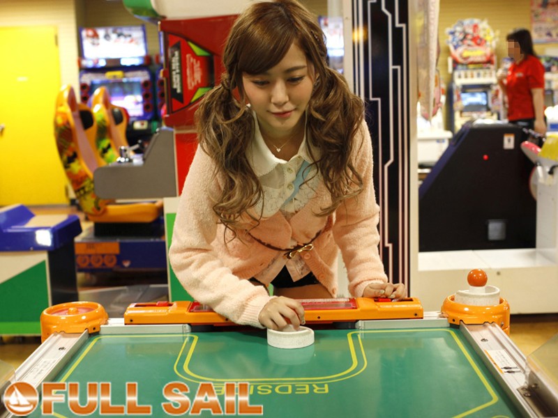 滝川かのん画像35