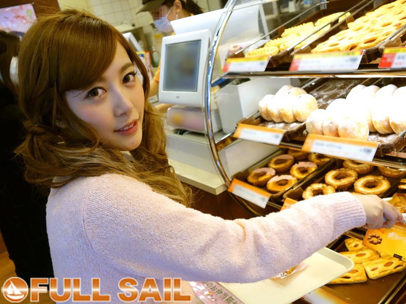 滝川かのん画像36