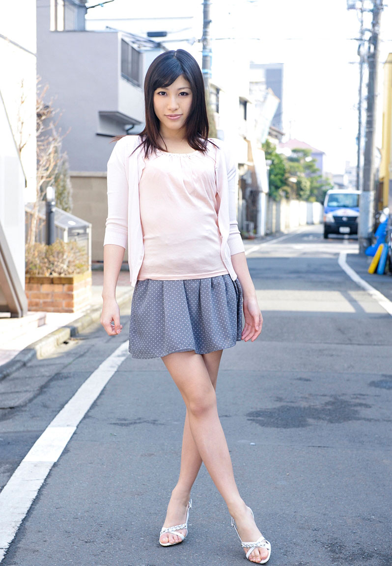 春原未来画像6
