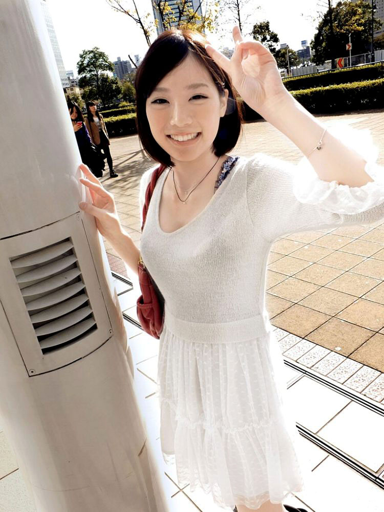 鈴村あいり画像11