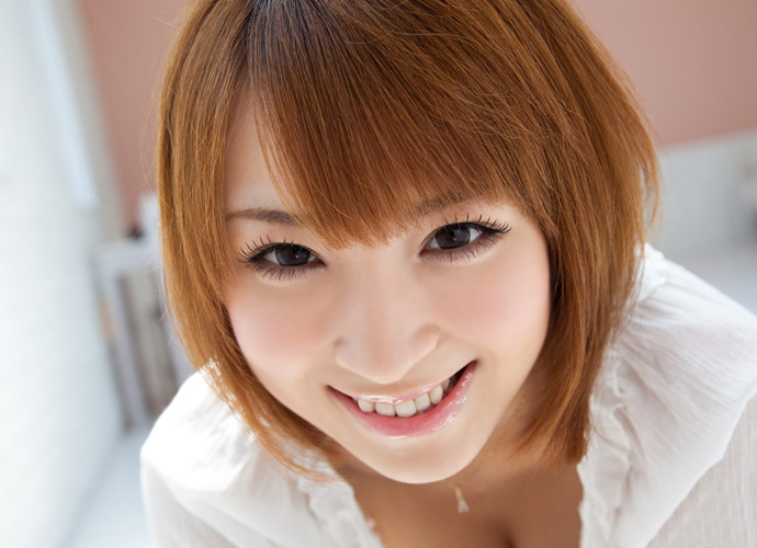 椎名ひかる画像3