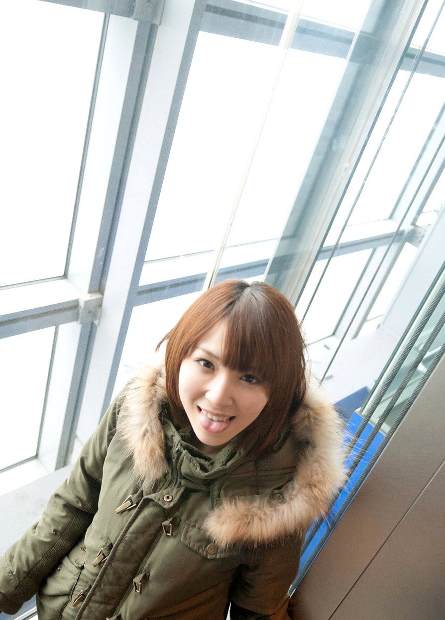 椎名ひかる画像6