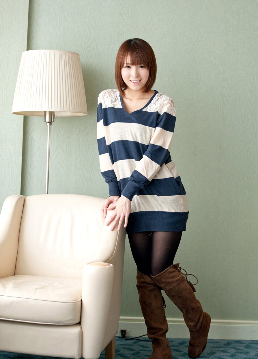 椎名ひかる画像7
