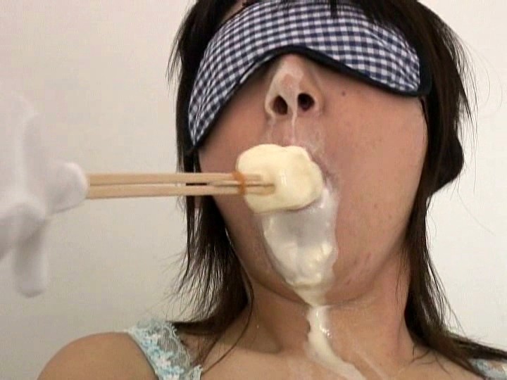 辻あずき画像30