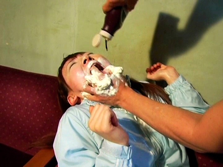 辻あずき画像35